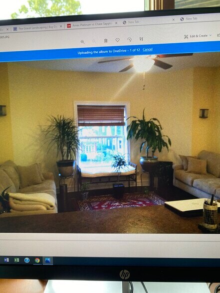 Building Photo - 163 Anderson Pl