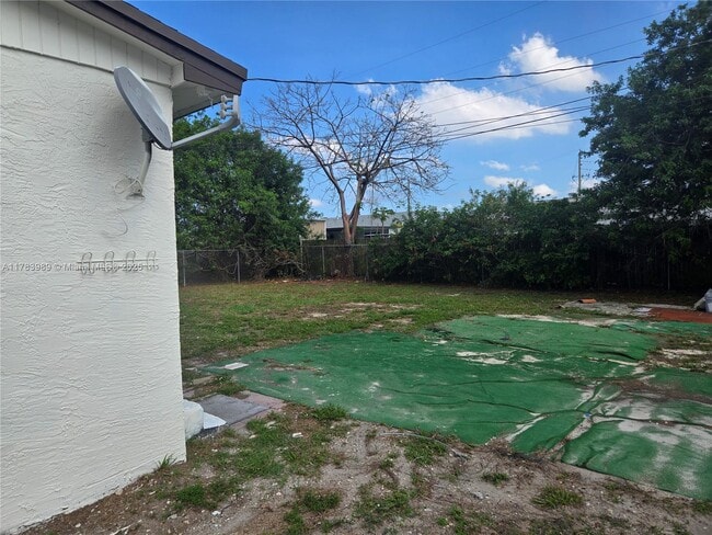 Building Photo - 3310 NW 214th St