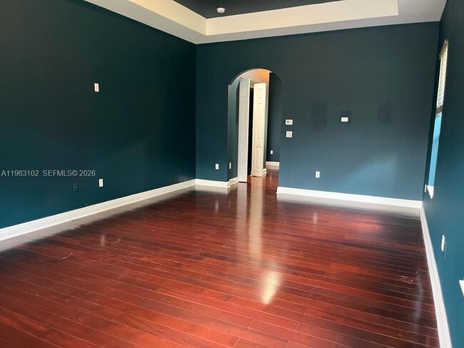 Building Photo - 2750 Jockey Cir