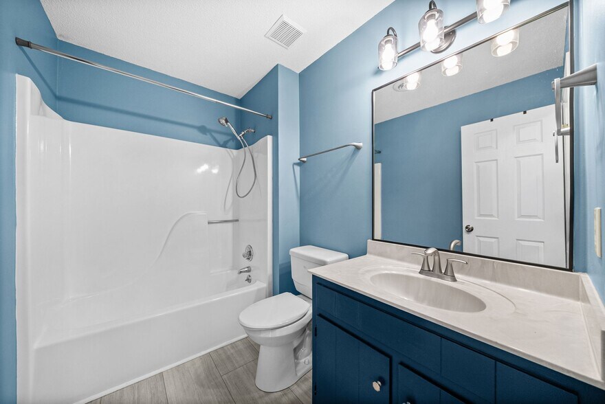 Building Photo - 718 Jace Dr
