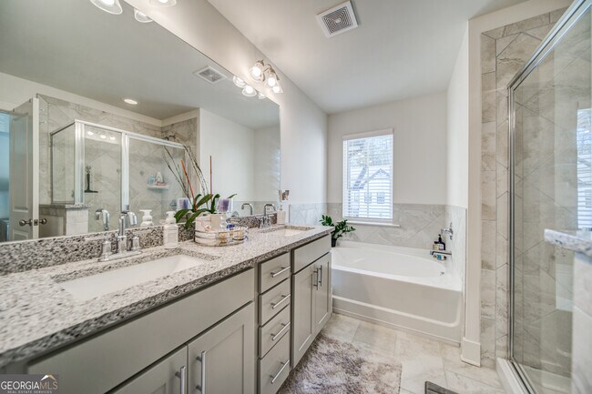 Building Photo - 96 Auburn Gate Ln