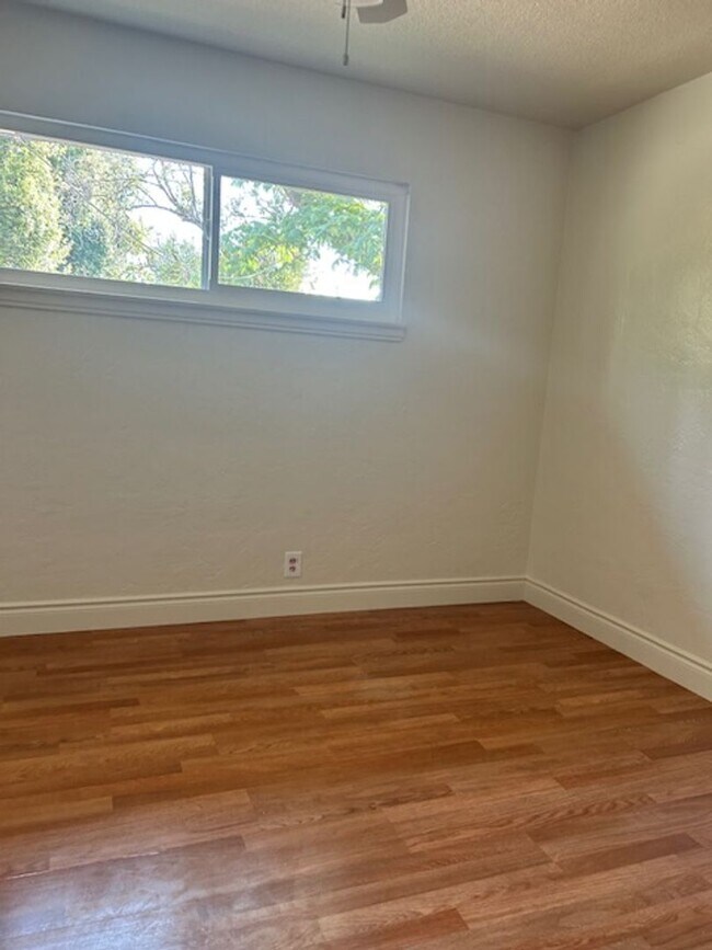 Building Photo - Everything has been updated