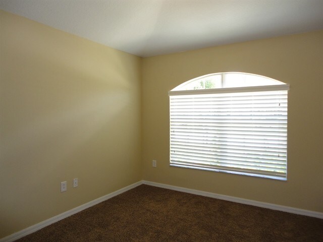 Building Photo - 3526 Heron Island Dr