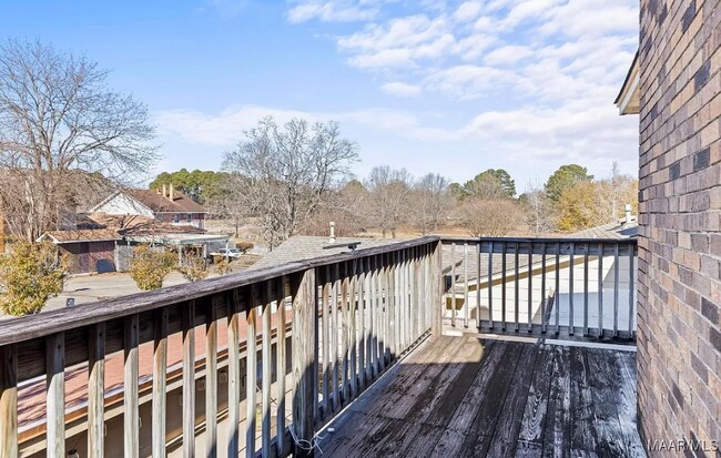 Building Photo - 1602 Limestone Ct