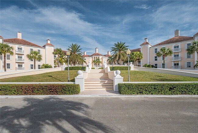 Building Photo - 5670 Jimmy Buffett Mem Hwy