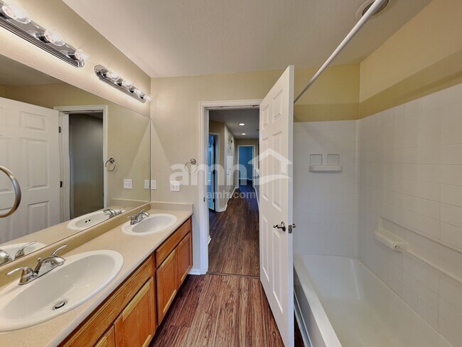 Building Photo - 4291 Threshing Dr