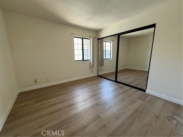 Building Photo - 5139 Via Del Valle St