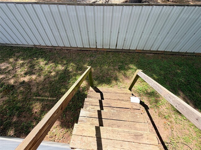 Building Photo - 2019 Alliance St