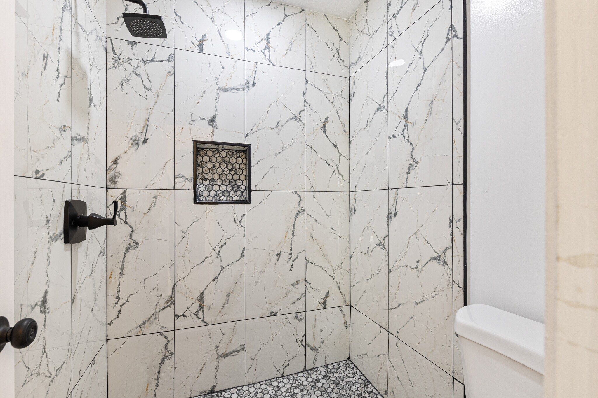 Building Photo - 13725 Nahum Dr