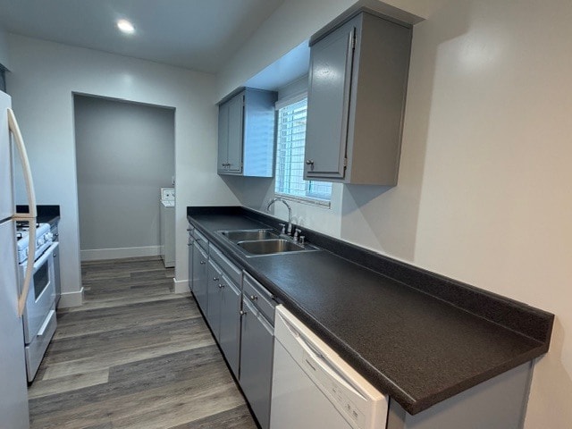 Building Photo - 1747 Acorn St