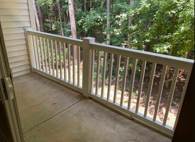 Building Photo - 2800 Trailwood Pines Ln