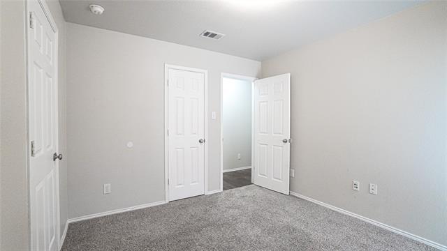 Building Photo - 2161 Teagle Dr