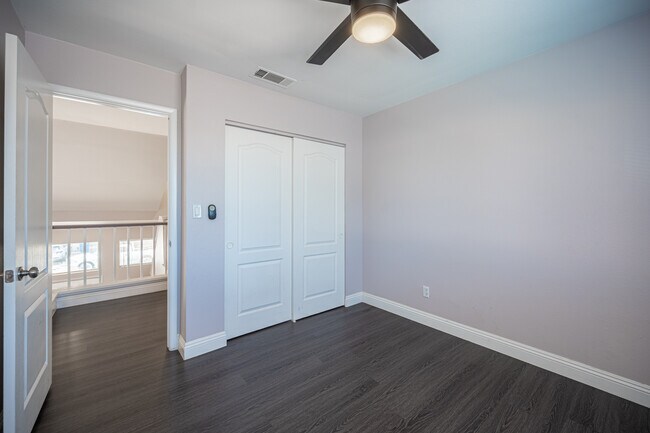 Building Photo - 1775 Walingwood Dr