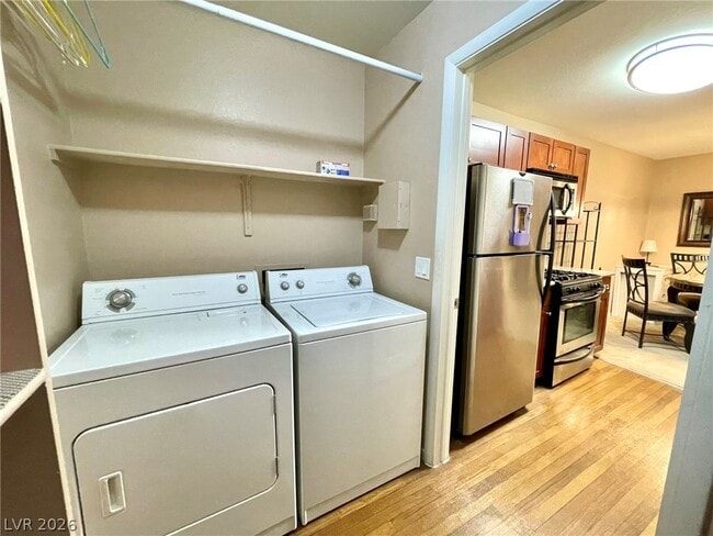 Building Photo - 2120 Ramrod Ave