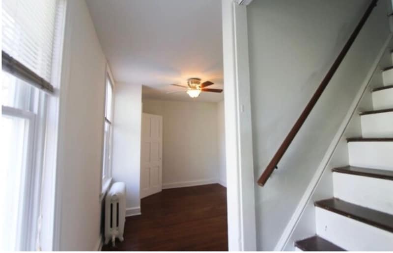 Building Photo - 38 Harvey St