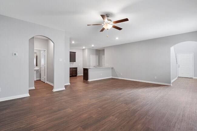 Building Photo - 3932 Northaven Trail