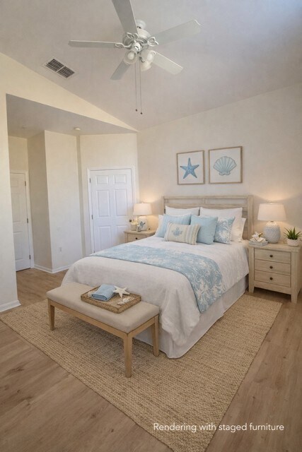 Building Photo - 15417 Bellamar Cir