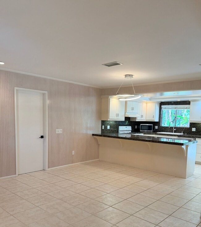 Building Photo - La Costa Resort Living | 3-Bedroom Tropical Paradise Home