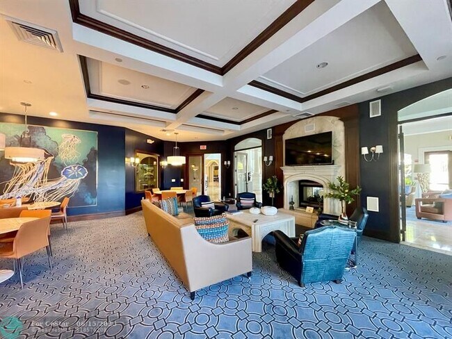 Building Photo - 4317 Tuscany Way
