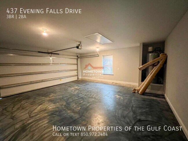 Building Photo - 437 Evening Falls Dr