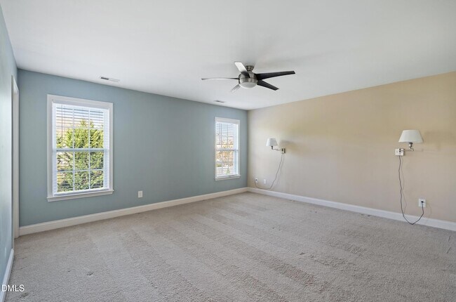 Building Photo - 4525 Cottendale Dr