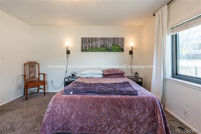 Building Photo - 2529 Bott Ave