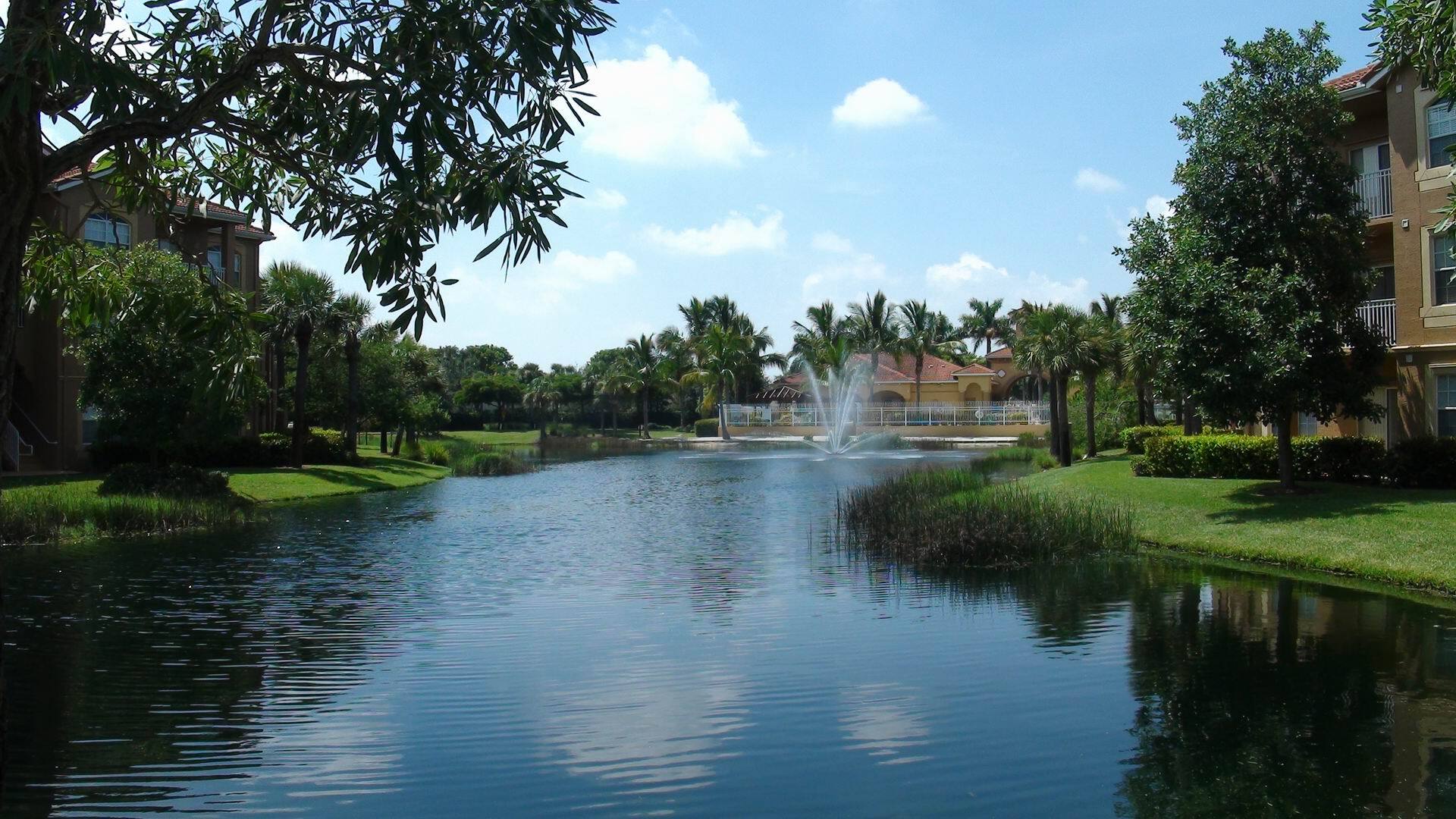 Building Photo - 15645 Ocean Walk Cir