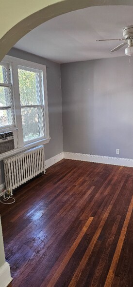 Building Photo - 1206 Lorraine Ave