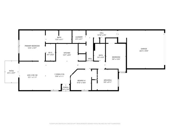 Building Photo - Coming Soon!