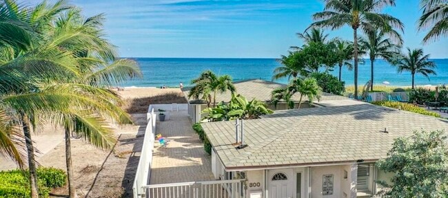 Primary Photo - 800 Briny Ave