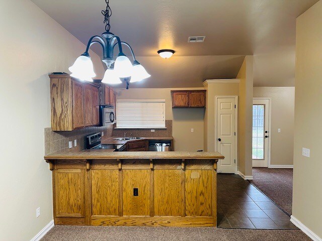 Building Photo - 1009 Harvest Dr