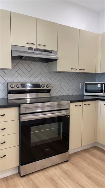 Building Photo - 6425 96th Pl S