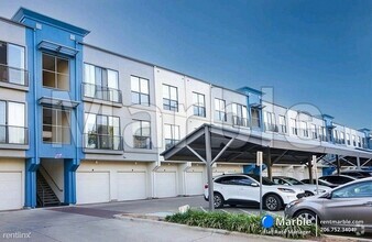 Building Photo - 2 br, 2 bath Condo - 4414 Cedar Springs Rd...