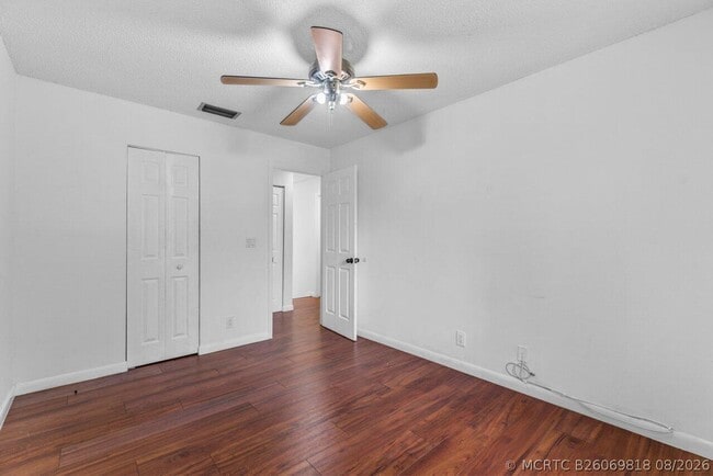 Building Photo - 1149 NW 13th St