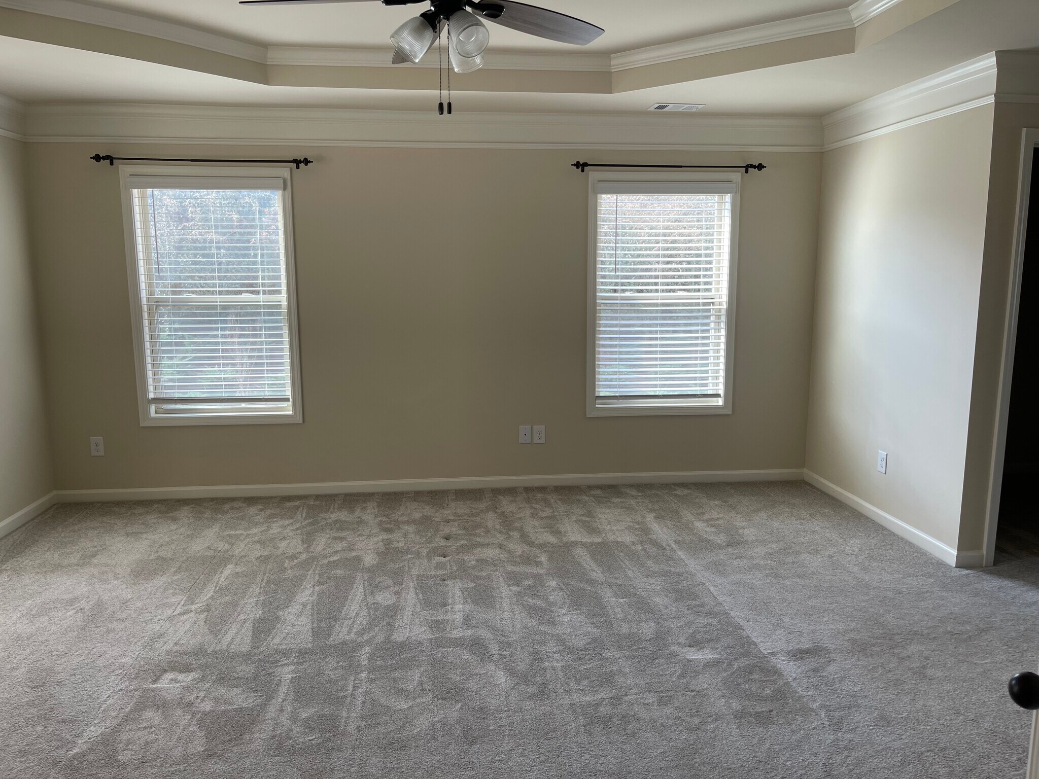 Building Photo - 5320 Austrian Pine Ct