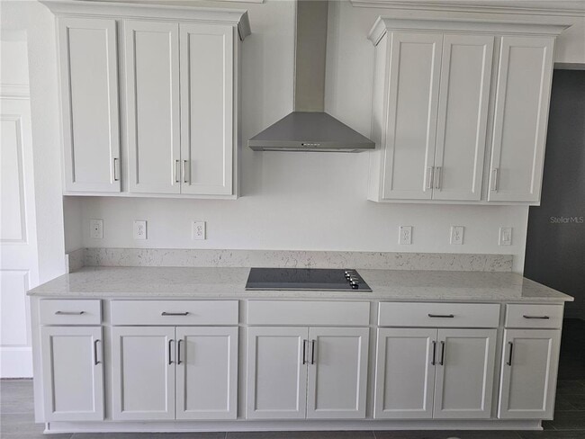 Building Photo - 18271 Pearl Vw Pl