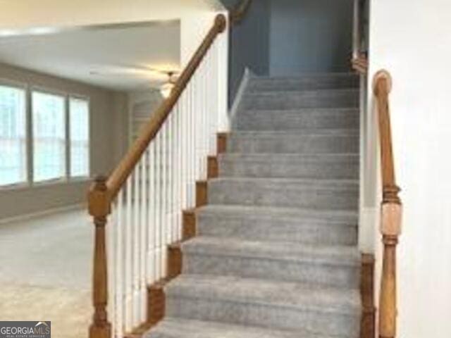 Building Photo - 115 Keswick Manor Dr