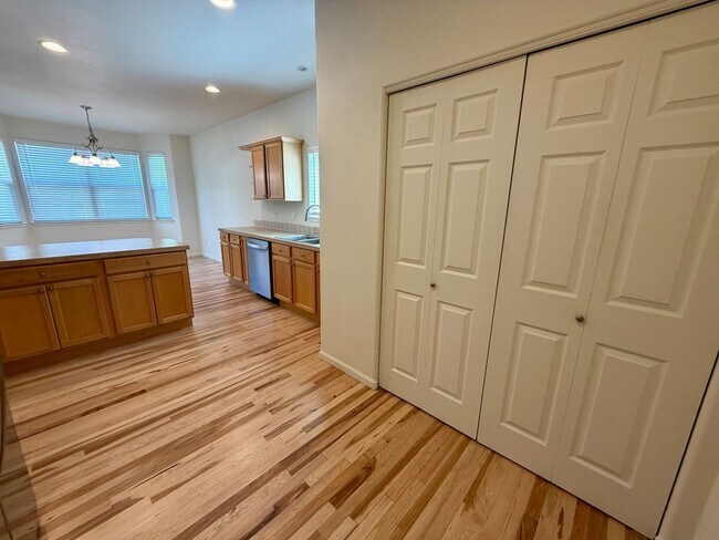 Building Photo - 3302 68th Ave Ct