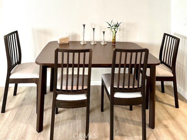 Building Photo - 1940 Highland Ave