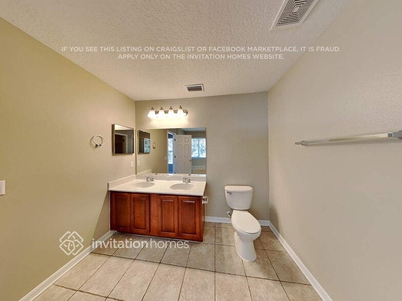 Building Photo - 7321 Hunters Greene Cir