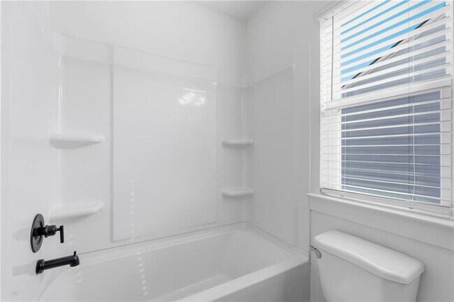 Building Photo - 1883 Plainsboro Dr