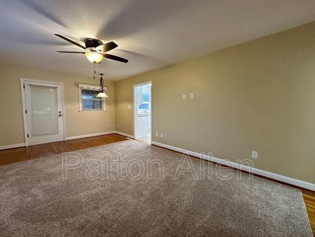 Building Photo - 35 Olivette Rd