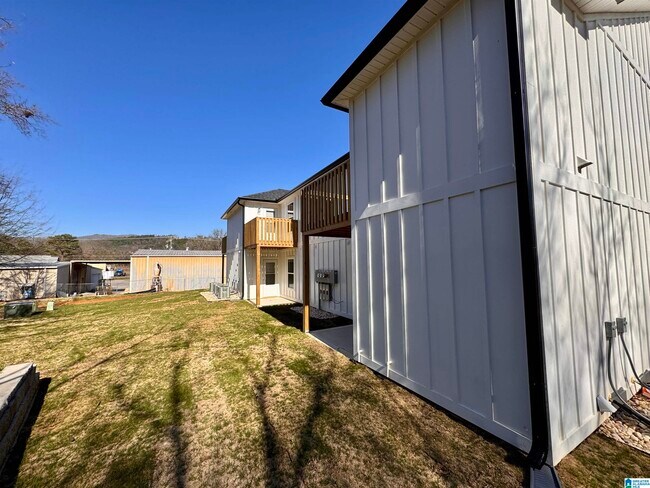 Building Photo - 134 Mattison Rd