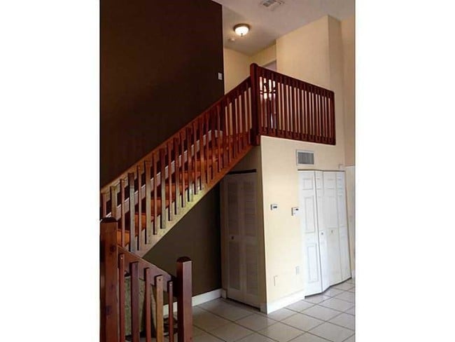 Building Photo - 13299 SW 112th Terrace