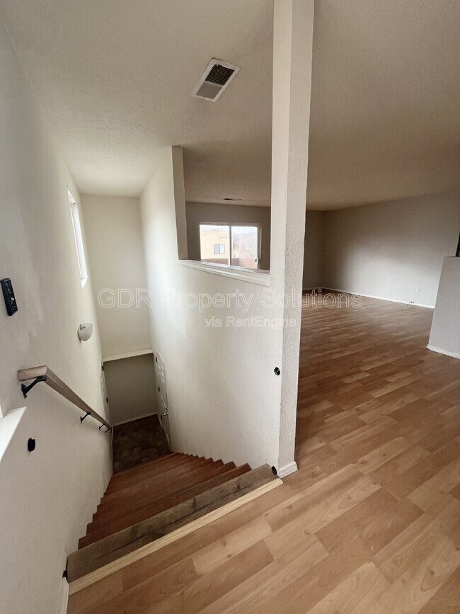 Building Photo - 4801 Irving Blvd NW