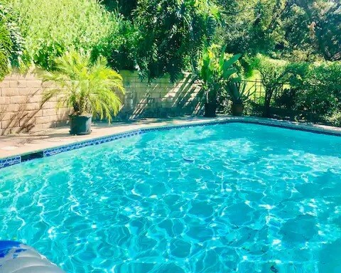 Building Photo - 1907 Maginn Dr