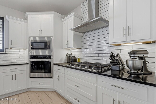 Building Photo - 13054 Grantham Ln