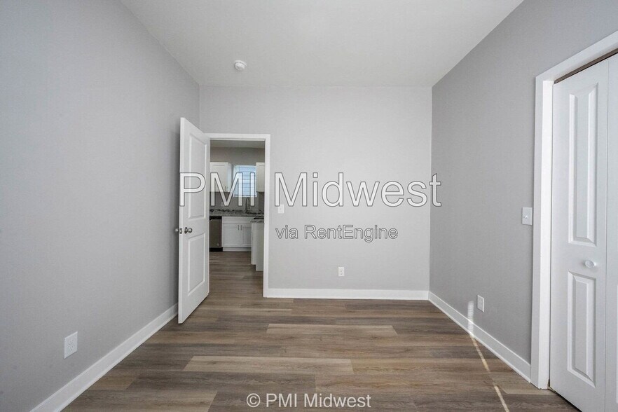 Building Photo - 1250 Herbert St