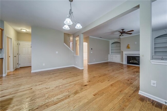 Building Photo - 9950 Autry Vue Ln