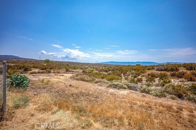 Building Photo - 35340 Kafton Rd